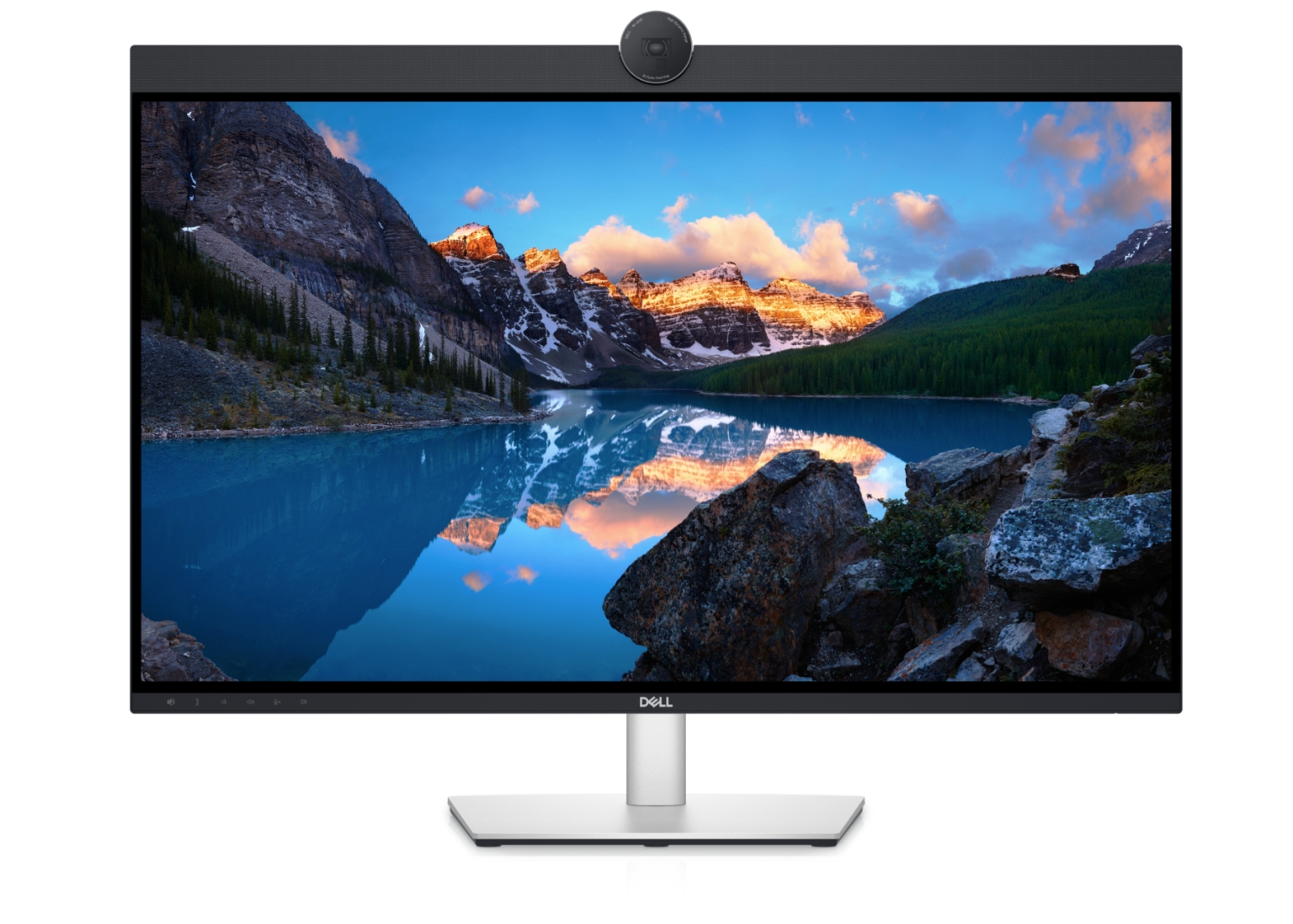 Dell-Ultrasharp-1-1_爱奇艺.jpg