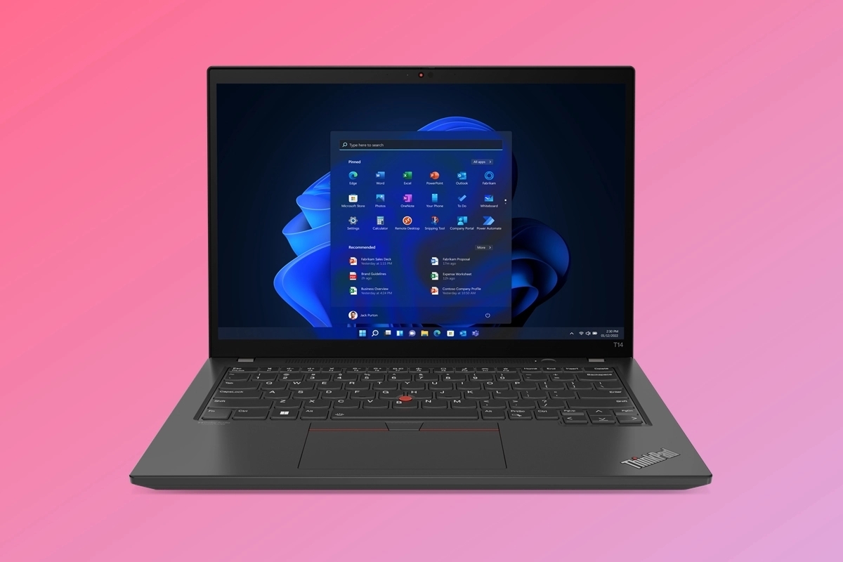 Lenovo-ThinkPad-T14-Gen-3_爱奇艺.jpg