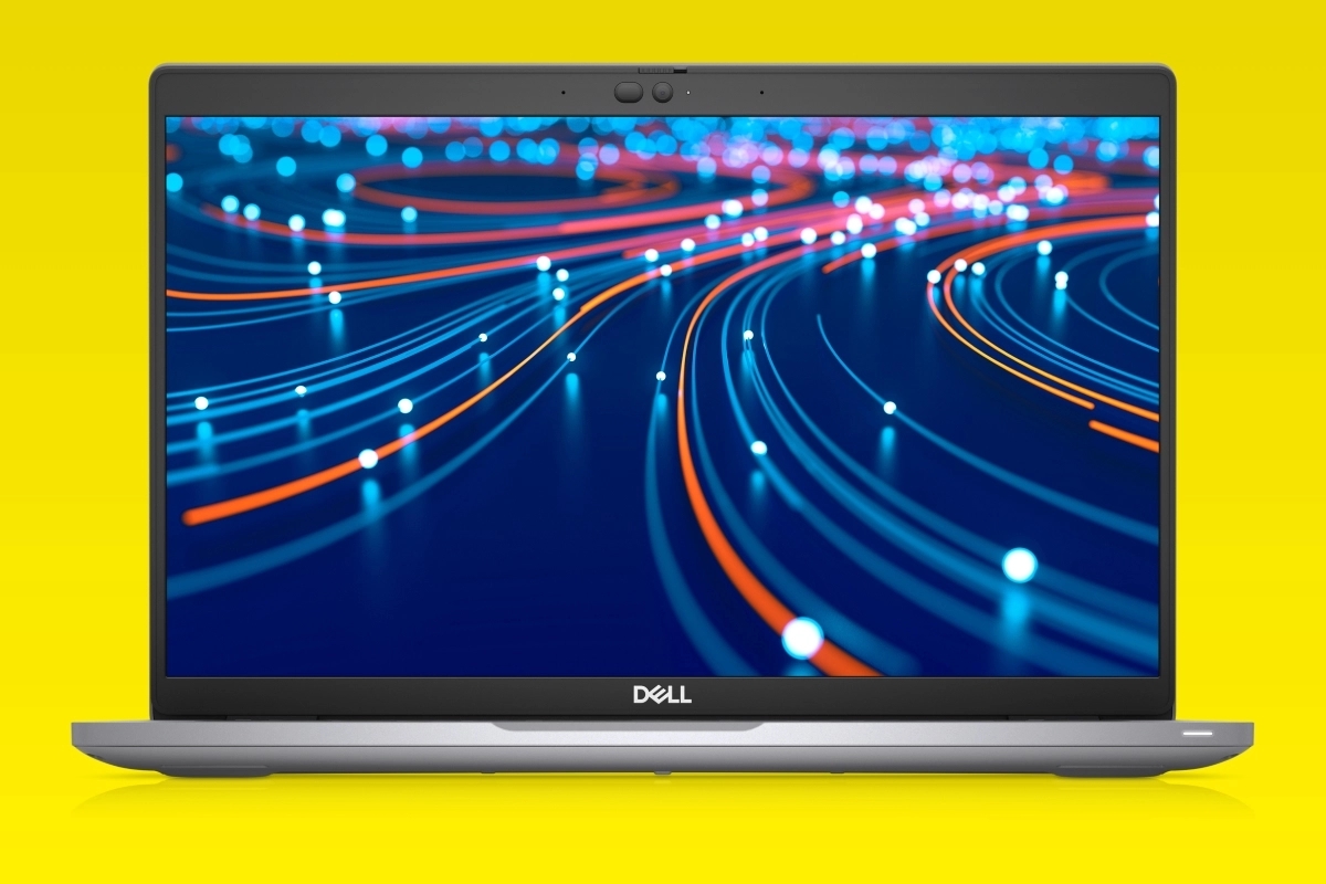 Dell-Latitude-5430_爱奇艺.jpg
