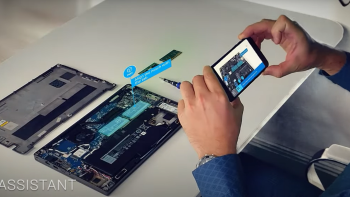 Dell_AR-App.png