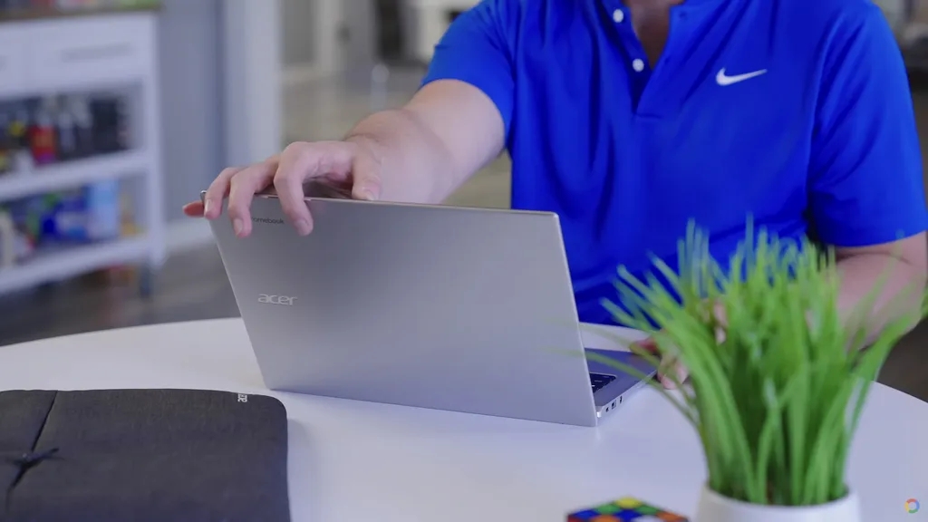 ChromebookBodyDetectionCrotaDell_爱奇艺.jpg