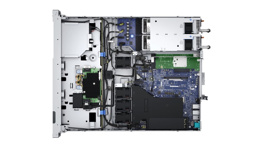 Dell_EMC_PowerEdge_R350_open.jpg