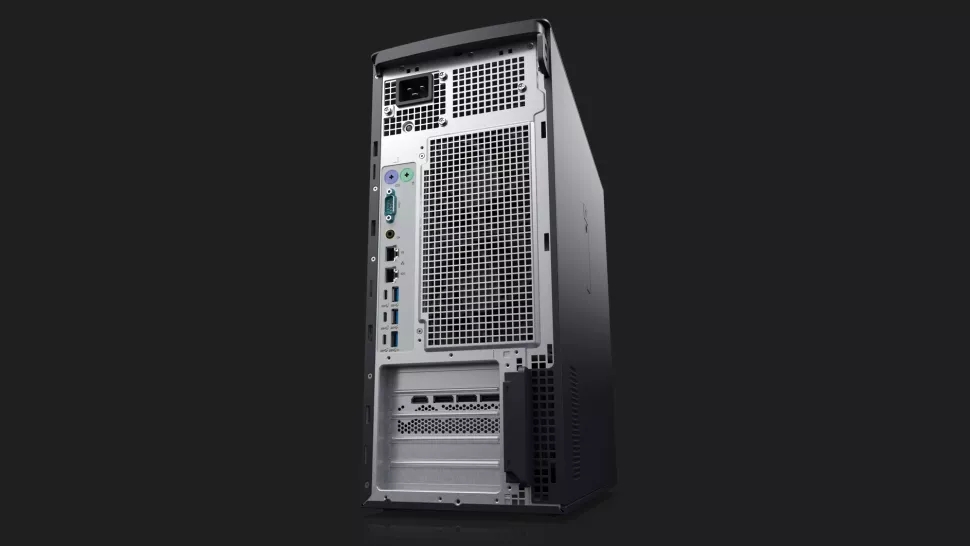 XpYkFZCpMuEy75eRnrxT7D-970-80.jpg_爱奇艺.jpg