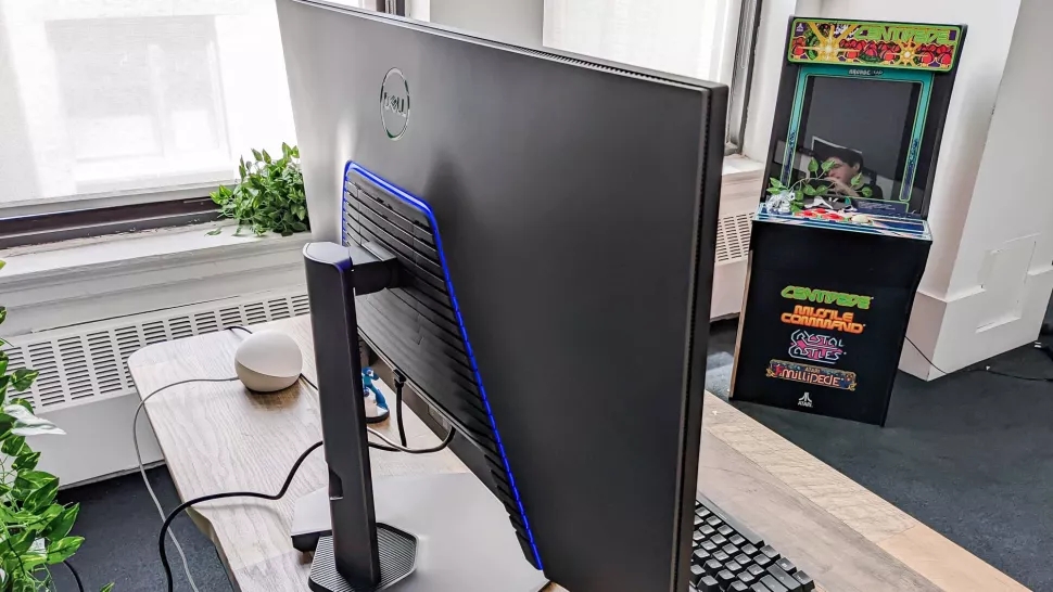 YAN9CpWp3KrnArbXQnAP8V-970-80.jpg_爱奇艺.jpg
