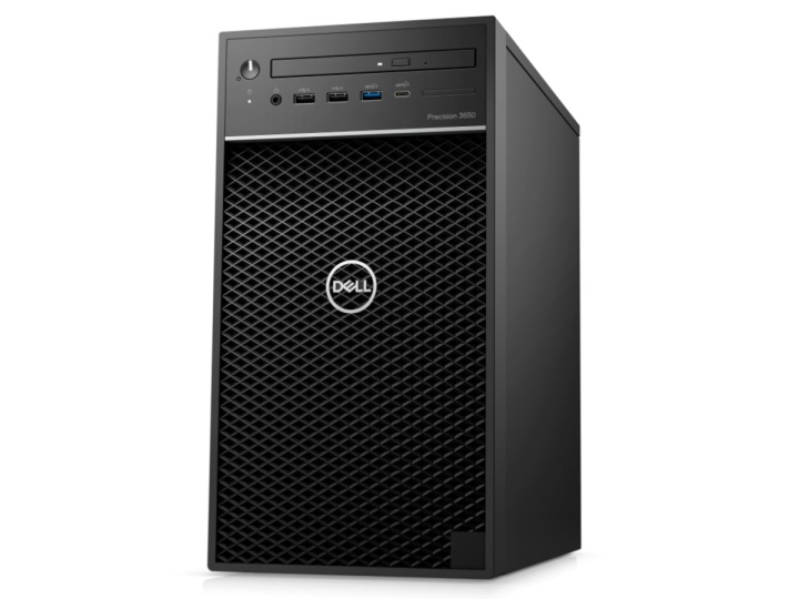 dell-precision-3650-tower-workstation.jpg