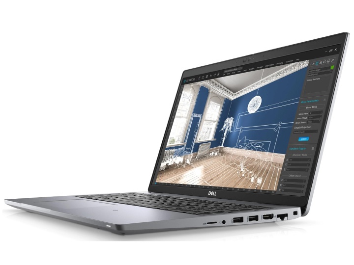 dell-precision-3560-mobile-workstation.jpg