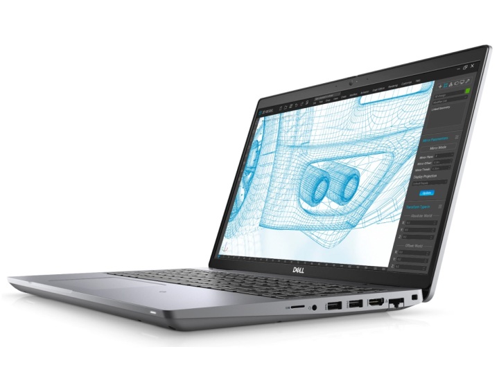dell-precision-3561-mobile-workstation.jpg