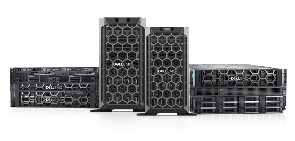 poweredge_family_portrait4.png