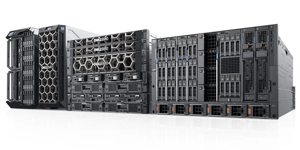 Dell-EMC-poweredge-family.png