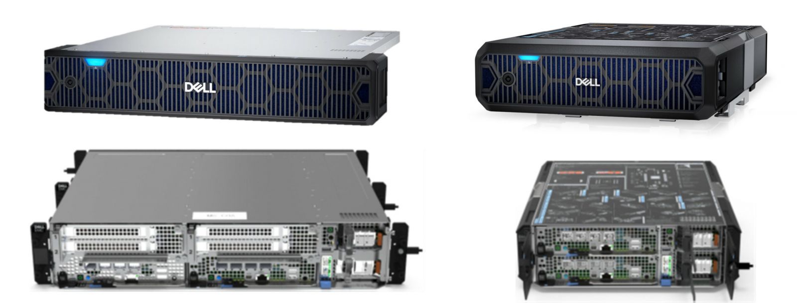 1014-Dell-Edge-Project Frontier-Dell PowerEdge XR4000.jpg