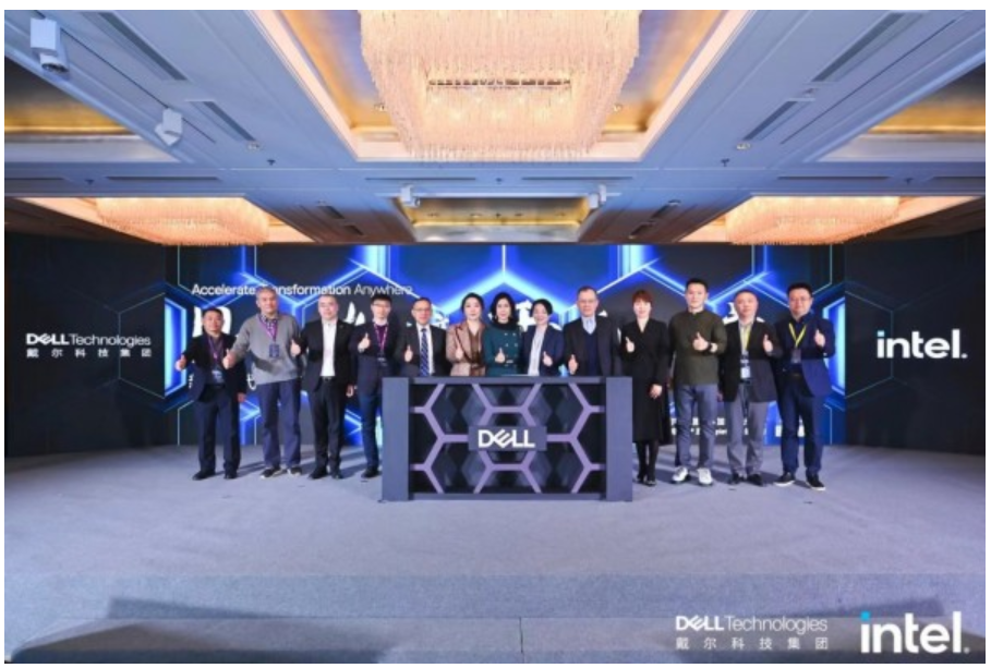 QQ图片20230306102513.png